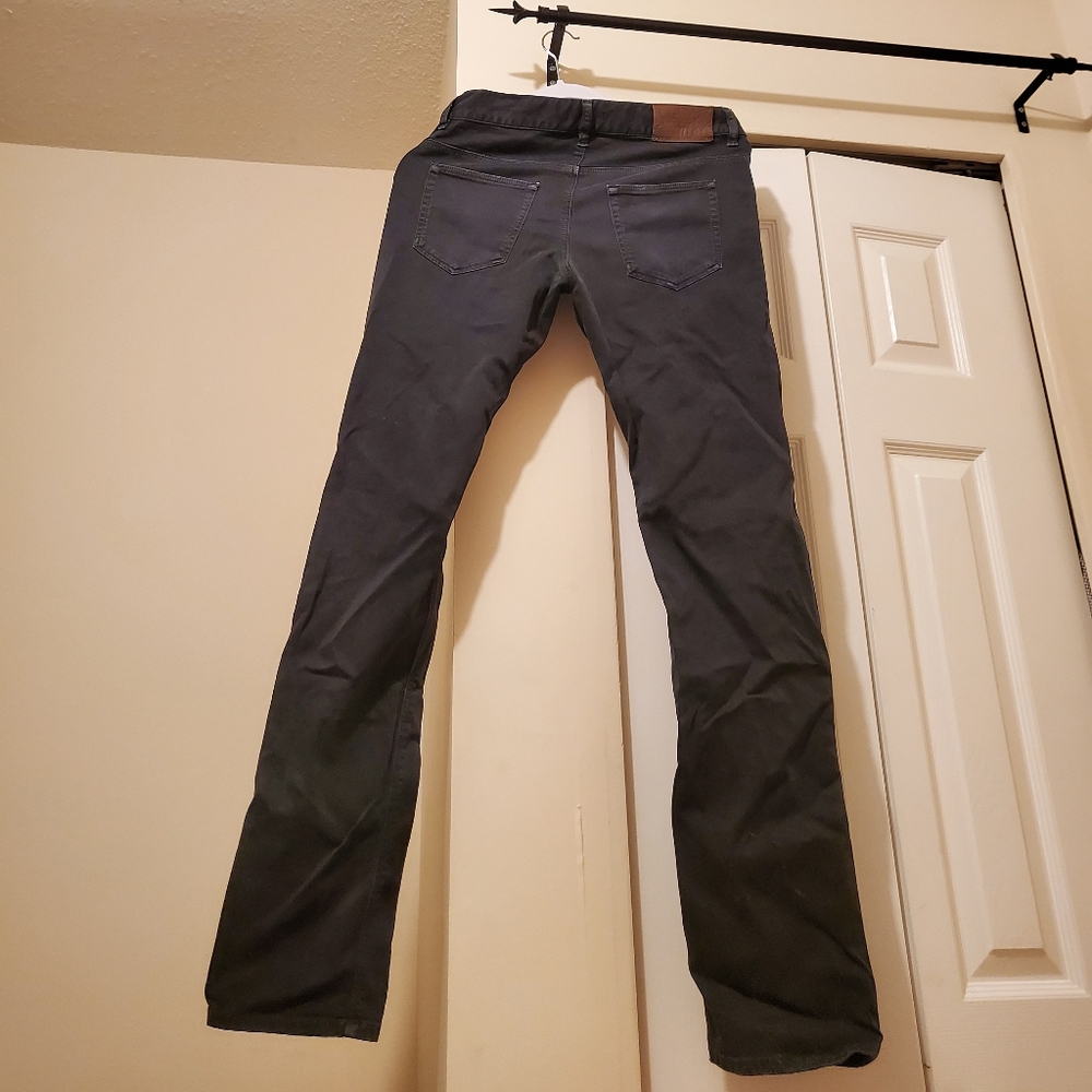 Prada jean - Picture 2 of 6